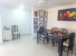 Inmobiliaria Issa Saieh Apartamento Arriendo/venta, Riomar, Barranquilla imagen 0