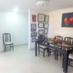 Inmobiliaria Issa Saieh Apartamento Arriendo/venta, Riomar, Barranquilla imagen 0