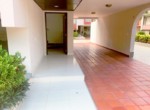 Inmobiliaria Issa Saieh Casa Arriendo/venta, Villa Country, Barranquilla imagen 1