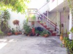 Inmobiliaria Issa Saieh Casa Arriendo/venta, El Rosario, Barranquilla imagen 9