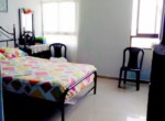 Inmobiliaria Issa Saieh Apartamento Venta, El Prado, Barranquilla imagen 5