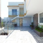 Inmobiliaria Issa Saieh Casa Venta, Los Alpes, Barranquilla imagen 0