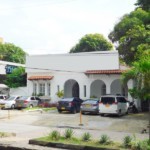 Inmobiliaria Issa Saieh Casa Arriendo/venta, El Prado, Barranquilla imagen 0