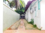 Inmobiliaria Issa Saieh Casa Arriendo/venta, El Prado, Barranquilla imagen 15