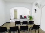 Inmobiliaria Issa Saieh Casa Arriendo/venta, El Prado, Barranquilla imagen 3