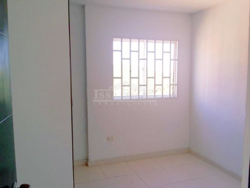 Inmobiliaria Issa Saieh Apartamento Venta, San José, Barranquilla imagen 5
