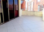 Inmobiliaria Issa Saieh Apartamento Arriendo/venta, Alto Prado, Barranquilla imagen 14