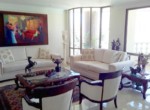 Inmobiliaria Issa Saieh Apartamento Arriendo/venta, Alto Prado, Barranquilla imagen 3