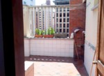 Inmobiliaria Issa Saieh Apartamento Arriendo/venta, Alto Prado, Barranquilla imagen 7