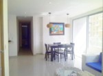 Inmobiliaria Issa Saieh Apartamento Venta, Portal Del Genovés, Barranquilla imagen 0