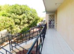 Inmobiliaria Issa Saieh Apartamento Venta, Paraíso, Barranquilla imagen 1