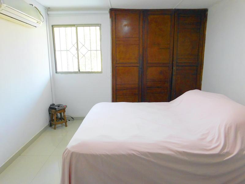 Inmobiliaria Issa Saieh Apartamento Venta, Paraíso, Barranquilla imagen 7