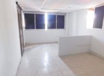 Inmobiliaria Issa Saieh Bodega Arriendo/venta, Lucero, Barranquilla imagen 4