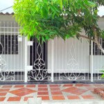 Inmobiliaria Issa Saieh Casa Arriendo/venta, Los Almendros, Soledad imagen 0