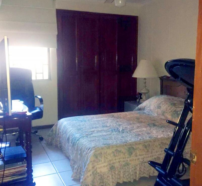 Inmobiliaria Issa Saieh Apartamento Venta, Riomar, Barranquilla imagen 6