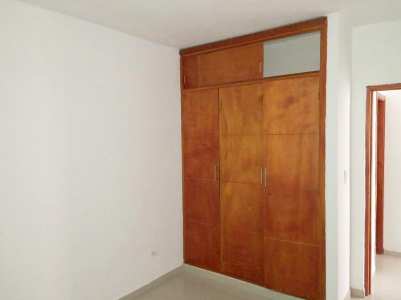 Inmobiliaria Issa Saieh Apartamento Arriendo, San José, Barranquilla imagen 9