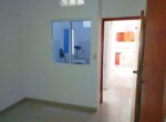 Inmobiliaria Issa Saieh Apartamento Arriendo, San José, Barranquilla imagen 6