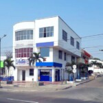 Inmobiliaria Issa Saieh Local Arriendo, La Victoria, Barranquilla imagen 0