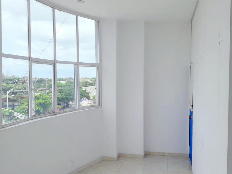 Inmobiliaria Issa Saieh Local Arriendo, La Victoria, Barranquilla imagen 2
