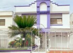 Inmobiliaria Issa Saieh Casa Venta, El Tabor, Barranquilla imagen 0