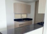 Inmobiliaria Issa Saieh Apartamento Arriendo, Portal Del Genovés, Puerto Colombia imagen 0