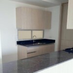 Inmobiliaria Issa Saieh Apartamento Arriendo, Portal Del Genovés, Puerto Colombia imagen 0