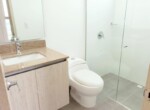 Inmobiliaria Issa Saieh Apartamento Arriendo, Portal Del Genovés, Puerto Colombia imagen 3