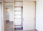 Inmobiliaria Issa Saieh Apartamento Arriendo, Portal Del Genovés, Puerto Colombia imagen 7