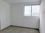 Inmobiliaria Issa Saieh Apartamento Arriendo, Portal Del Genovés, Puerto Colombia imagen 4