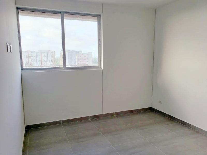 Inmobiliaria Issa Saieh Apartamento Arriendo, Portal Del Genovés, Puerto Colombia imagen 6