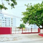 Inmobiliaria Issa Saieh Lote Venta, El Porvenir, Barranquilla imagen 0