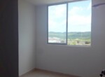 Inmobiliaria Issa Saieh Apartamento Venta, Miramar, Barranquilla imagen 8