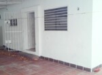 Inmobiliaria Issa Saieh Casa Arriendo, El Carmen, Barranquilla imagen 13