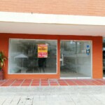 Inmobiliaria Issa Saieh Local Arriendo, El Prado, Barranquilla imagen 0