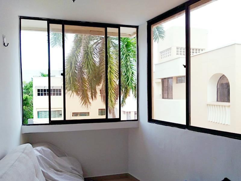 Inmobiliaria Issa Saieh Apartamento Arriendo, Villa Country, Barranquilla imagen 1
