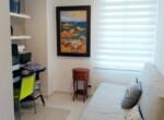 Inmobiliaria Issa Saieh Apartamento Venta, Villa Campestre, Barranquilla imagen 7