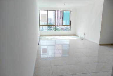 Inmobiliaria Issa Saieh Apartamento Arriendo/venta, San Vicente, Barranquilla imagen 0