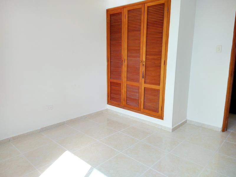 Inmobiliaria Issa Saieh Apartamento Arriendo/venta, San Vicente, Barranquilla imagen 9