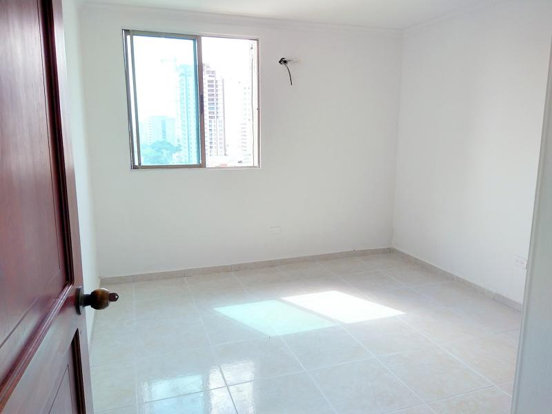 Inmobiliaria Issa Saieh Apartamento Arriendo/venta, San Vicente, Barranquilla imagen 8