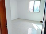 Inmobiliaria Issa Saieh Apartamento Arriendo/venta, San Vicente, Barranquilla imagen 5