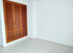 Inmobiliaria Issa Saieh Apartamento Arriendo/venta, San Vicente, Barranquilla imagen 6