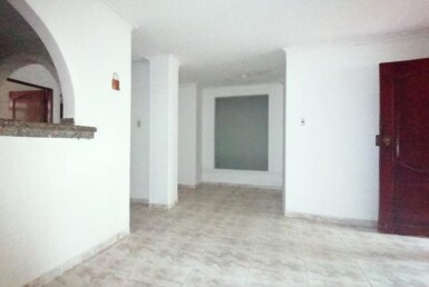 Inmobiliaria Issa Saieh Apartamento Arriendo, Corredor Universitario, Barranquilla imagen 0