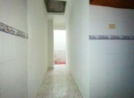 Inmobiliaria Issa Saieh Apartamento Arriendo, Corredor Universitario, Barranquilla imagen 3