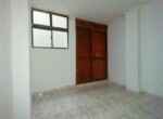 Inmobiliaria Issa Saieh Apartamento Arriendo, Corredor Universitario, Barranquilla imagen 5
