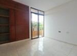 Inmobiliaria Issa Saieh Apartamento Arriendo, Corredor Universitario, Barranquilla imagen 8