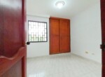 Inmobiliaria Issa Saieh Apartamento Arriendo, Corredor Universitario, Barranquilla imagen 10