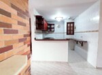 Inmobiliaria Issa Saieh Apartamento Arriendo, Corredor Universitario, Barranquilla imagen 2