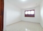 Inmobiliaria Issa Saieh Apartamento Arriendo, Corredor Universitario, Barranquilla imagen 4