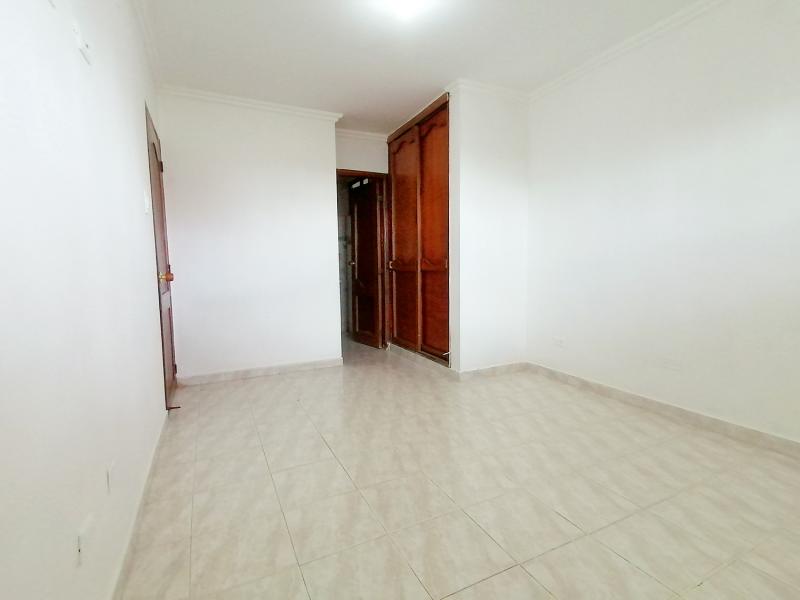 Inmobiliaria Issa Saieh Apartamento Arriendo, Corredor Universitario, Barranquilla imagen 5