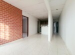 Inmobiliaria Issa Saieh Apartamento Arriendo/venta, Corredor Universitario, Barranquilla imagen 0